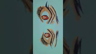 Download Lagu Choice ##eyes##you ge me going???? MP3