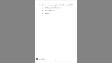 BANE-146  DECEMBER-2022 QUESTION PAPER IGNOU