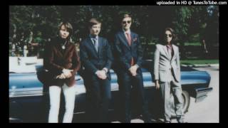 I'LL COME BACK- The Exploits