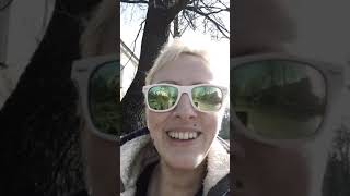 Письма/ весна2018