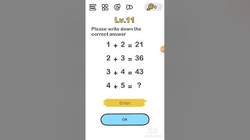 Brain out 11 to 20 level walk through