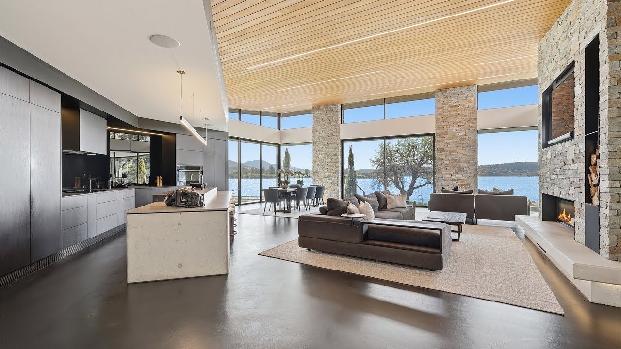 Otago Edge | Ant Manton RRU | LJ Hooker Pinnacle Property