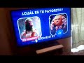 31 de mayo de 2025