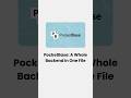 What is PocketBase?
