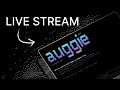 Auggie CLI &amp; Live QnA ft. Engineering Lead @ Augment Code