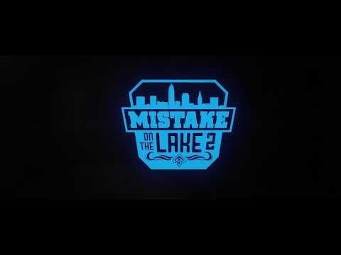 Mistake on the Lake 2 PV