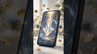 Gamma AI سے 1 منٹ میں پریزنٹیشن — 400 کریڈٹ FREE 📊 | Gamma
