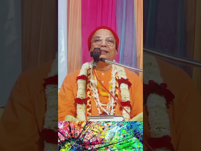 Sri Caitanya Mahaprabhu's prediction is fulfilled by Srila Lordpada class=