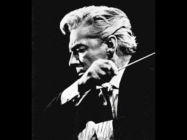 優美なオーケストラ名曲への誘い カラヤン/BPO 優美なオーケストラ名曲への誘い カラヤン/BPO - メルカリ