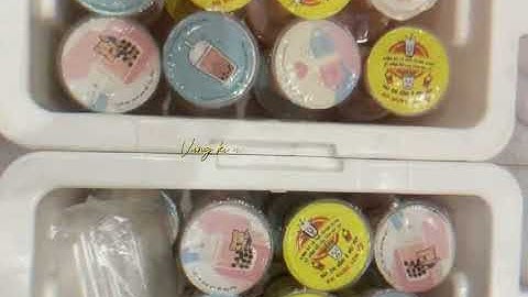 Kỉ niệm với các cô gắn bó cùng lớp 3E-4E