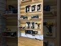 My French Cleat Tool Wall #woodworking #workshop #wood #tools #frenchcleat #makita #bosch #dewalt