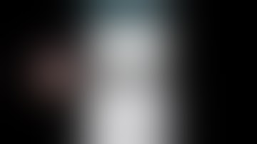 CARA MEMBUAT PAYLOAD INDOSAT OPOK