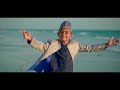 Woh Mera Nabi Hai - Syed Mohammad Moiz Ashrafi Mp3 Song