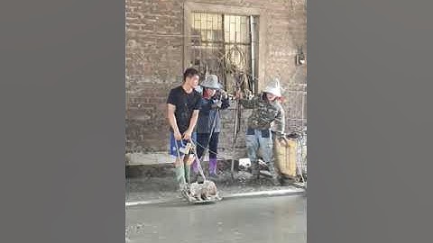 ĐỔ BÊ TÔNG   CÔNG TY CP VĨNH TIẾN#epcocvinhtien_0989239215