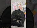 いずちゃん購入品👛 まりちゃんいずちゃんチャンネル #shorts