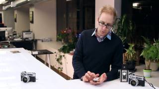 Doc Pop's Guide to Shock My Pic screenshot 4