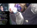 End of video