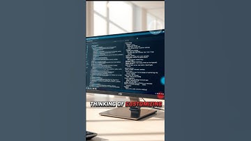 5 Mistakes to Avoid When Ricing Linux #LinuxRicing  #LinuxCustomization  #RiceYourLinux  #Linux