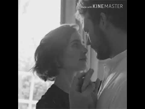 daniel padilla and moira dela torre - mabagal (slowed down + reverb)