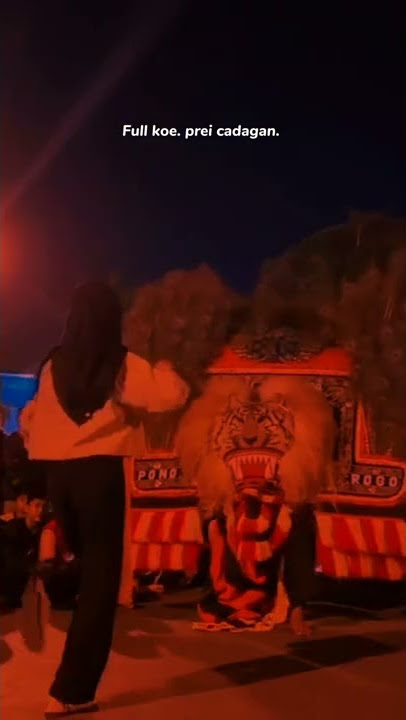 STORY WA 30 DETIK KEREN 2022 TERBARU || 🎶 DJ MONTAGE REBORN JEDAG JEDUG FULL BASS RIMEX TIKTOK