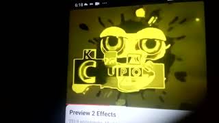 Preview 2 Effects in E-Major