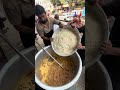 TAMILNADU STYLE CHICKEN BIRYANI AT MUMBAI STREER | HOREL TERESA