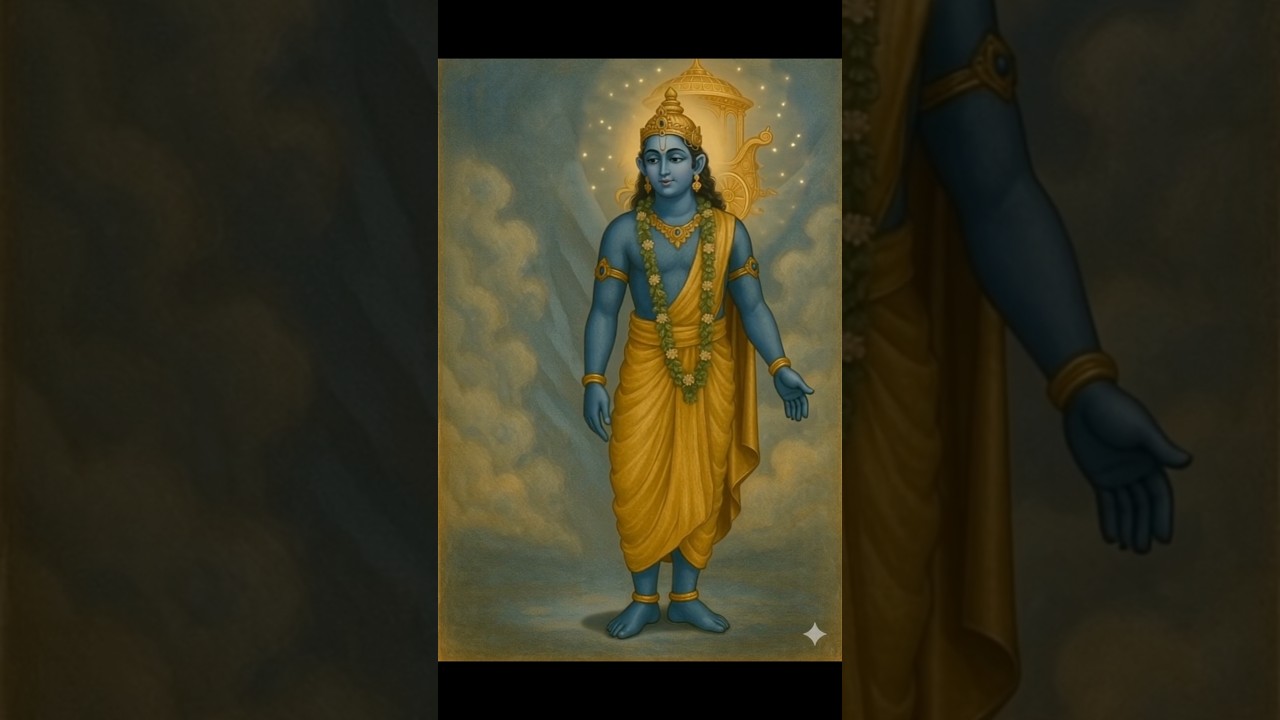 Ep 10 - The story of Gokarna and Dundukari 