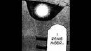 FMA - Take Me Away