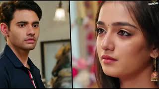 Rimjhim || 19 March || Rimjhim is About to Be Proposed to by Kartik in Front of Sameer ,New Promo