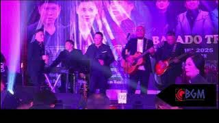STYLE VOICE  - SASADA HO - LIVE PERFORMANCE