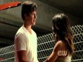 Season 3 Annie & Liam Cuts