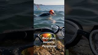 Top Open Water Swim Goggles Every Triathlete Needs for Ultimate Performance