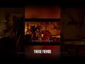 Crimson Desert Crowcaller First Encounter #shorts