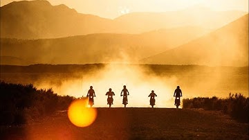 Online Best motorcycle clothing from all over the world