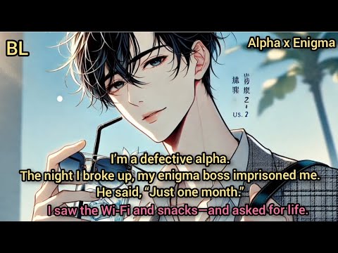 The Enigma Of The Aroma Sensei Leak