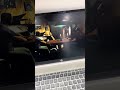 GTA 5 games play in hp omnibook 5 #trending #gaming #gta5