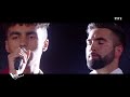 The Voice Kids 2020 - La finale - 10 - Abdellah & Kendji Girac - Naestro (Bella Ciao)