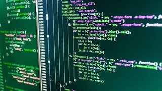 Famous The Basic Knowledge of Python in Hausa Language Wealth