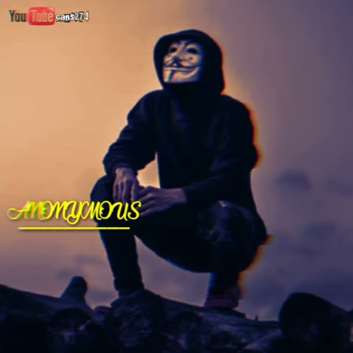 story wa 30 detik || HACKER ANONYMOUS