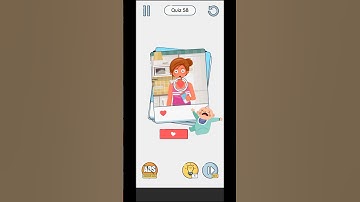 Brineup Level 58 Complete 3D #shorts #game (iOS Android) #games Games