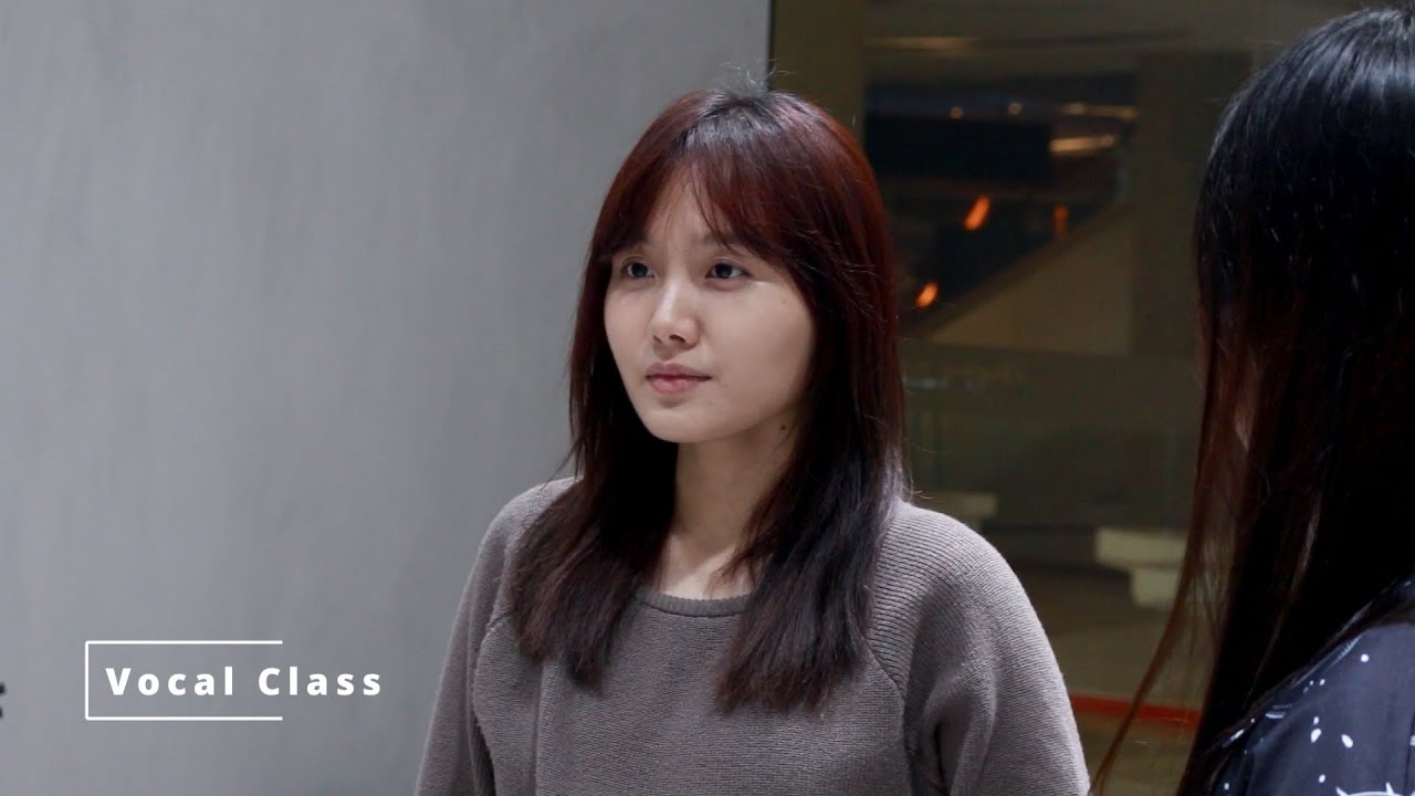 " FLAMINGAM " The First " LY Mainsupporter " Project 🦩