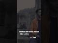Salamaikan ranah minang telah rilis lagu terbaru Cik Sap feat Ali GAMA #minanghits #laguminangterbar