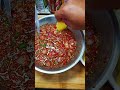 Quick &amp; Tasty Recipes  #food #lifestyleofrich #billionairefood #cookingrecipes #luxurystreetfood