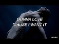NMIXX KNOW ABOUT ME EASY LYRICS NMIXX KNOW ABOUT ME EASY LYRICS