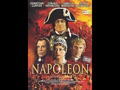 (未使用･未開封品)Campaigns of Napoleon 1 [DVD] 未使用・未開封品)Campaigns of Napoleon 1 [DVD] Napoleon Dvd