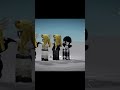 hehe :^ #roblox #rblx #robloxedit #catalogavatarcreator #tiktoktrends #fypシ #subtomeorillstalkyou