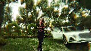 Kent Loon - No Face Official Music Video