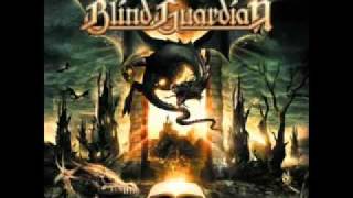 Blind Guardian--Carry The Blessed Home.flv