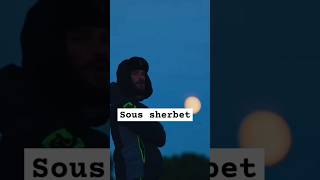 Jul sous sherbet #jul #remix #soolking #gazo #sch #shorts