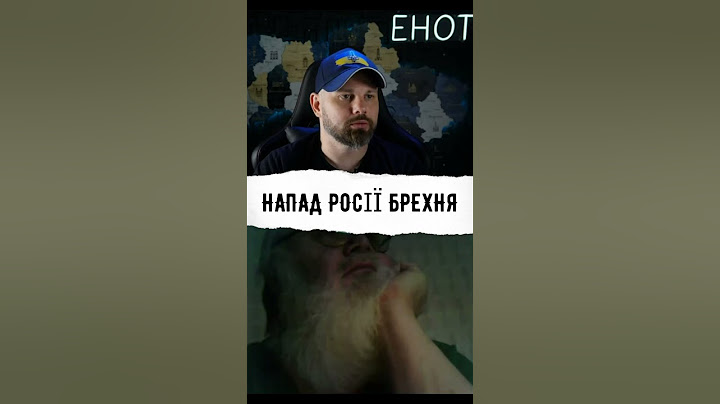 #chatroulette #crimeukraine #ukraine #warukraine #recomendation #warukrainerussia #ukrainia_survi...